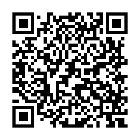 QR code for 4NA987