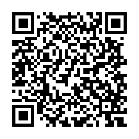 QR code for 4NB587