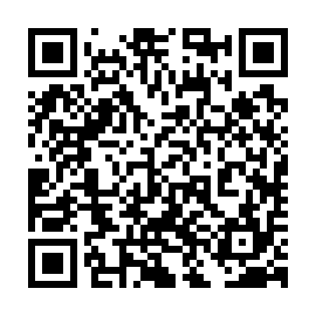 QR code for 4NB714