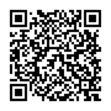 QR code for 4NB993