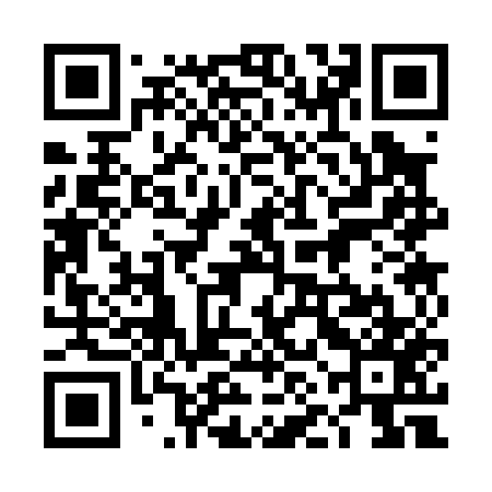 QR code for 4NC057