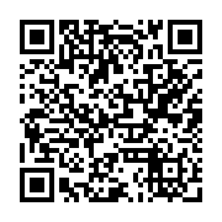 QR code for 4NC148