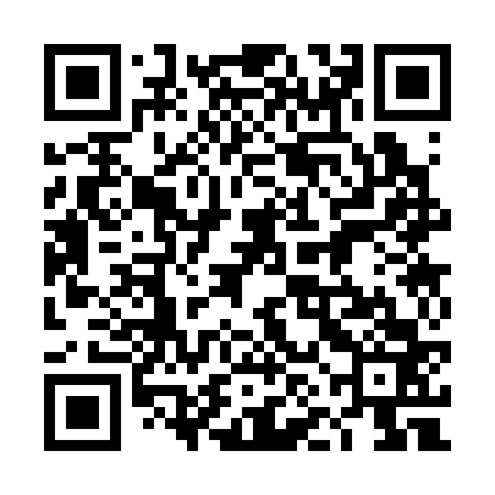 QR code for 4NC363