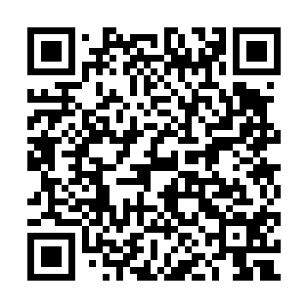 QR code for 4NC414