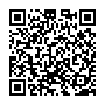 QR code for 4NC799