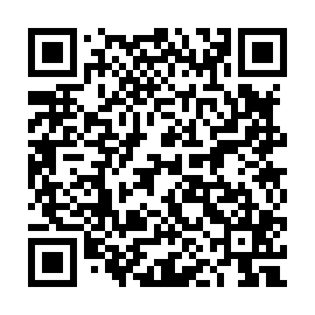 QR code for 4NC805