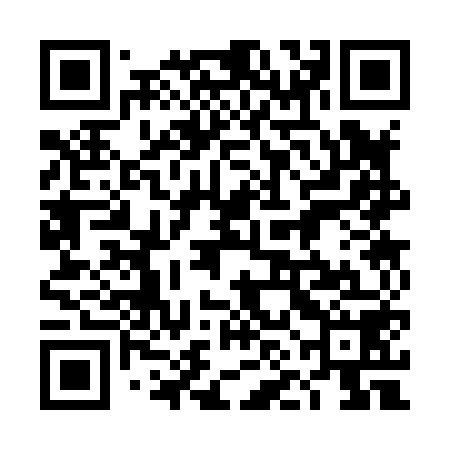 QR code for 4NC858