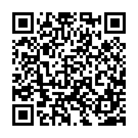 QR code for 4ND006