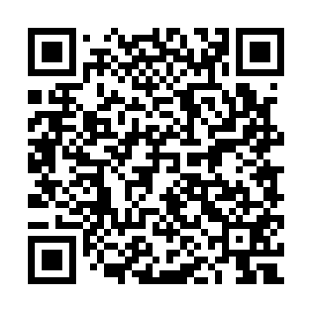 QR code for 4ND151