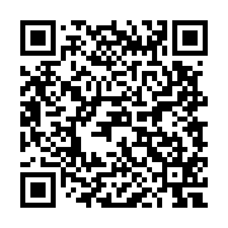 QR code for 4ND515