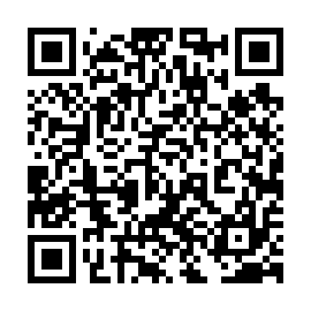 QR code for 4ND617
