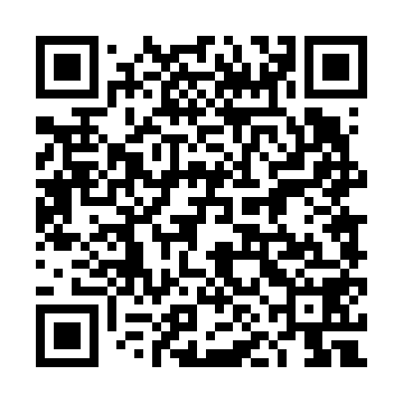QR code for 4ND658