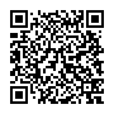 QR code for 4ND739