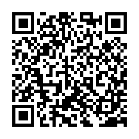 QR code for 4NE083