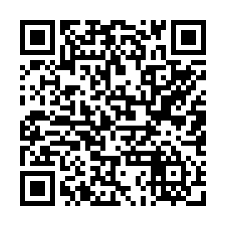 QR code for 4NE255