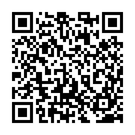 QR code for 4NE264