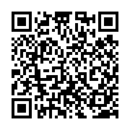 QR code for 4NE600