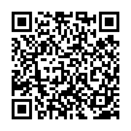 QR code for 4NE603