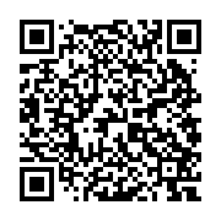 QR code for 4NF203