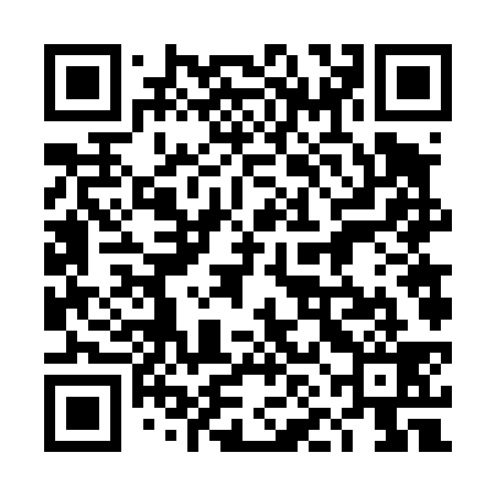 QR code for 4NF439