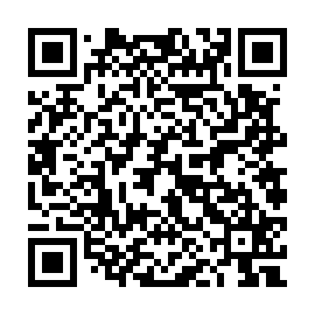 QR code for 4NF525