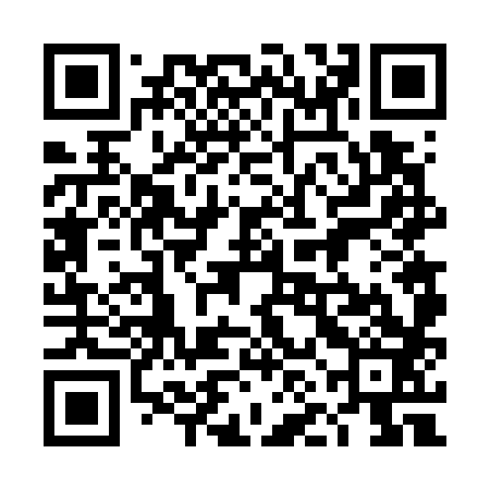 QR code for 4NF783