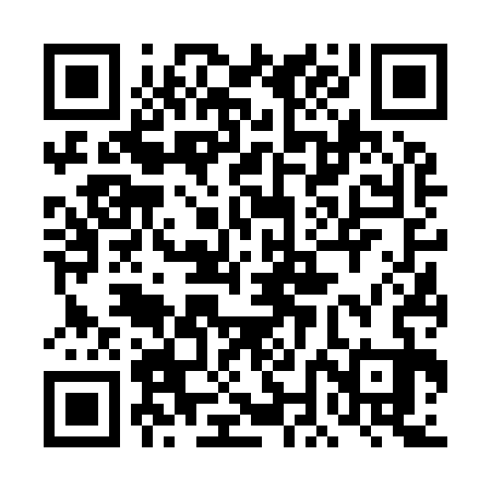 QR code for 4NF933