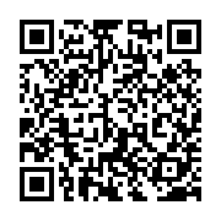 QR code for 4NG288