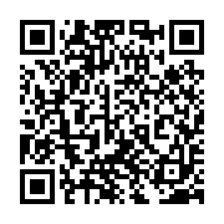 QR code for 4NG293