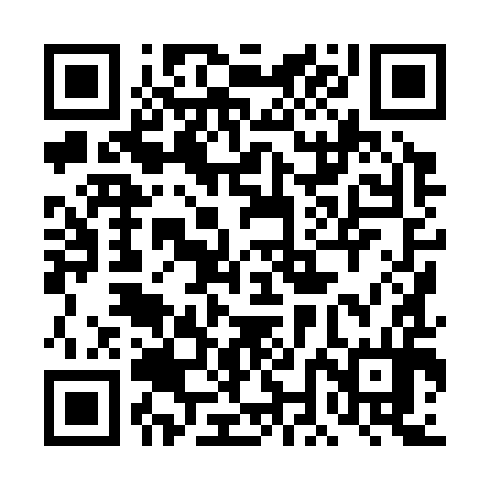 QR code for 4NH394