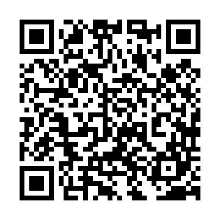 QR code for 4NH444