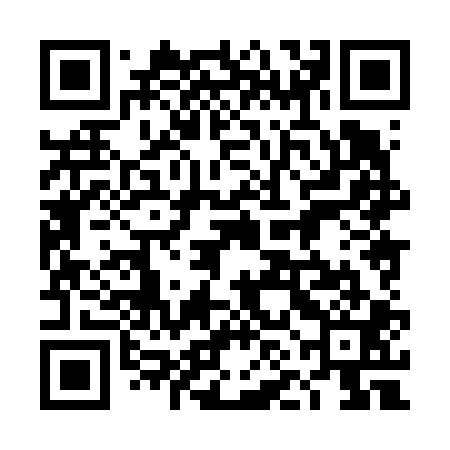 QR code for 4NH601