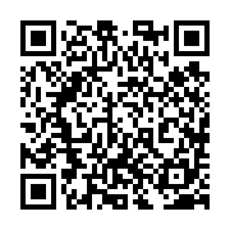 QR code for 4NH695