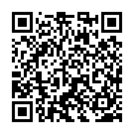 QR code for 4NH724