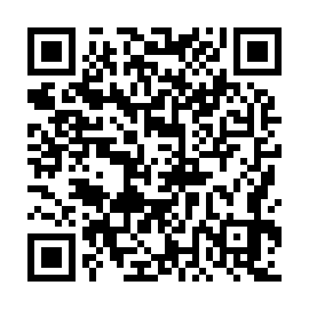 QR code for 4NH973