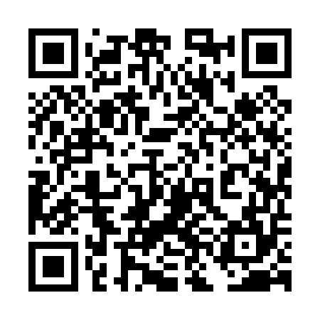 QR code for 4NI054