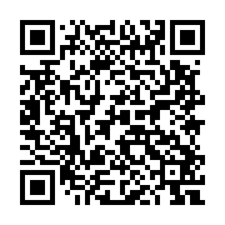 QR code for 4NI542