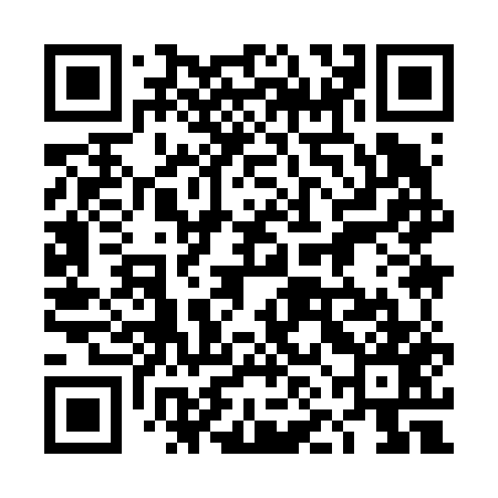 QR code for 4NI657