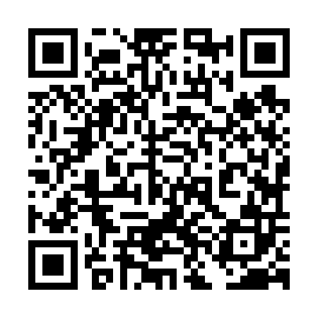 QR code for 4NJ602