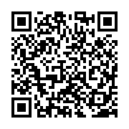 QR code for 4NJ818