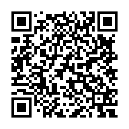 QR code for 4NJ821