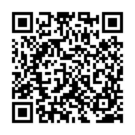 QR code for 4NK244