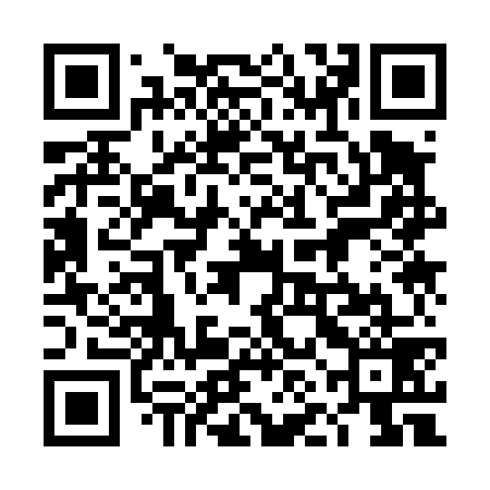 QR code for 4NK479