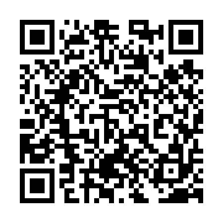 QR code for 4NK612