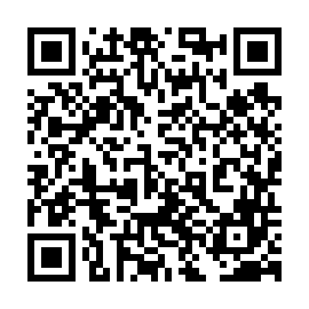 QR code for 4NK646