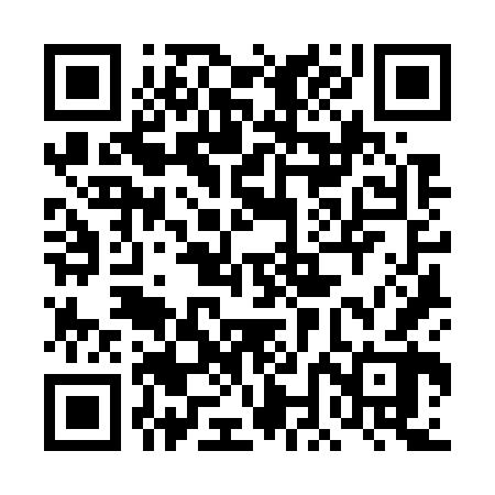QR code for 4NK762
