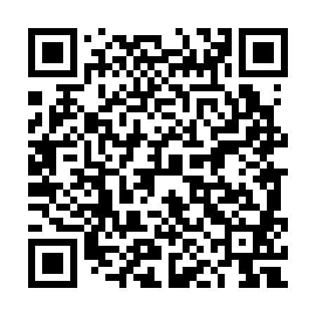 QR code for 4NL380