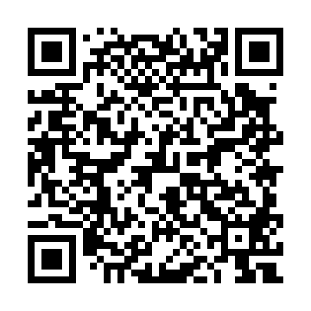 QR code for 4NM088