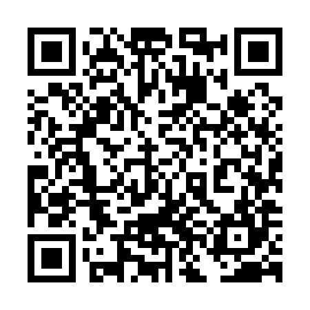 QR code for 4NM184