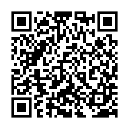 QR code for 4NM383